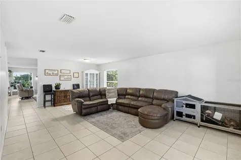 13951 Noble Park Drive Odessa FL 33556