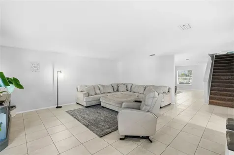 13951 Noble Park Drive Odessa FL 33556