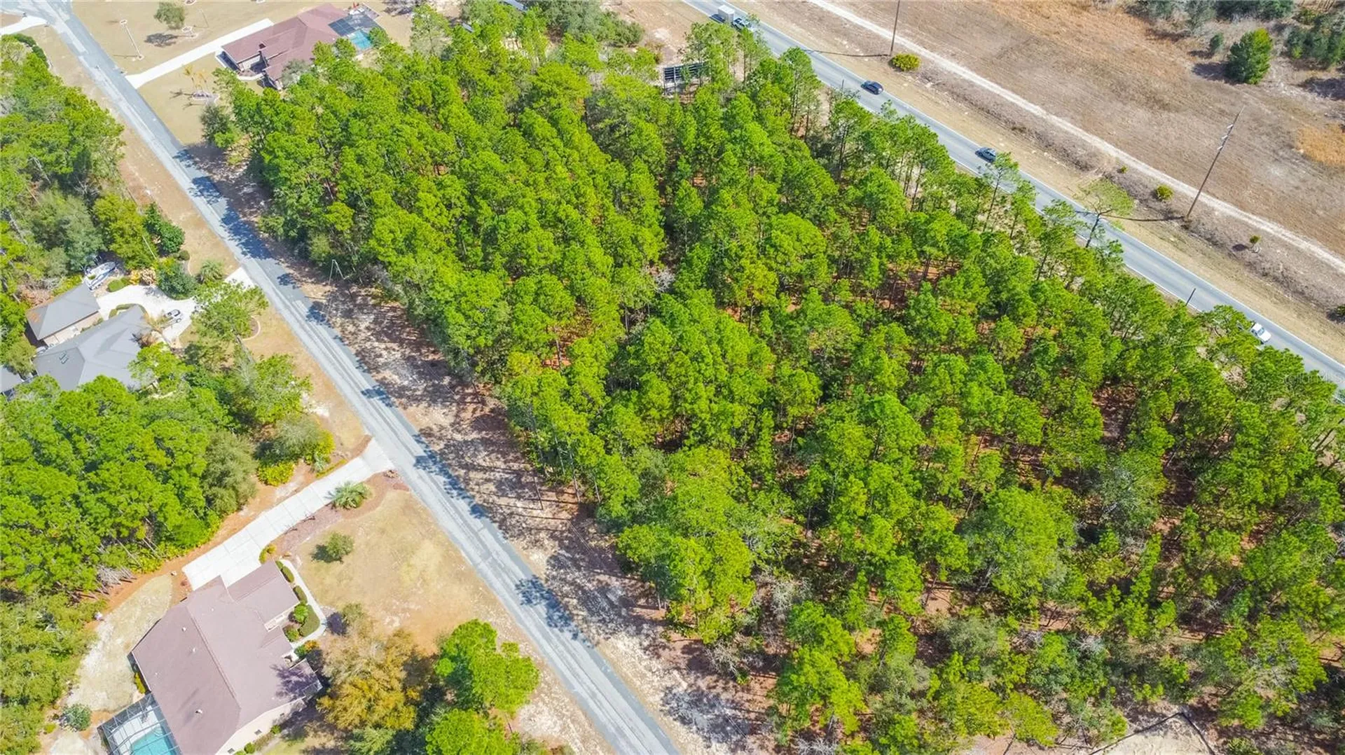 5100 N Red Ribbon Point Beverly Hills FL 34465