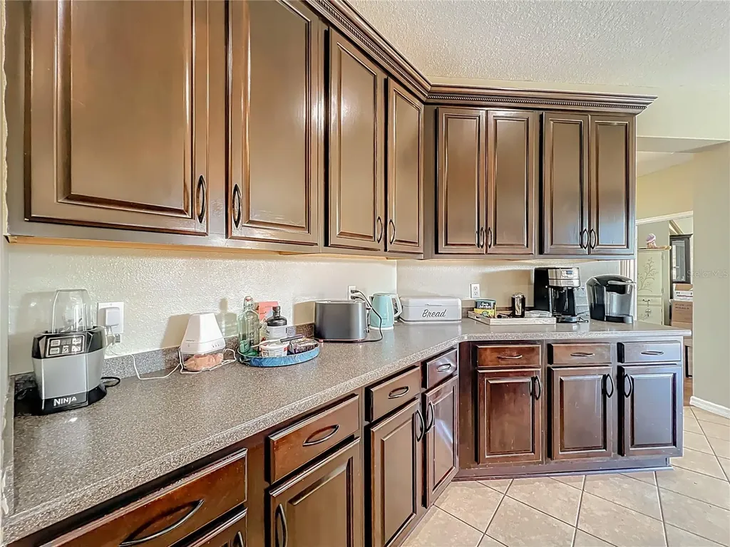 2735 Grassmoor Loop Apopka FL 32712