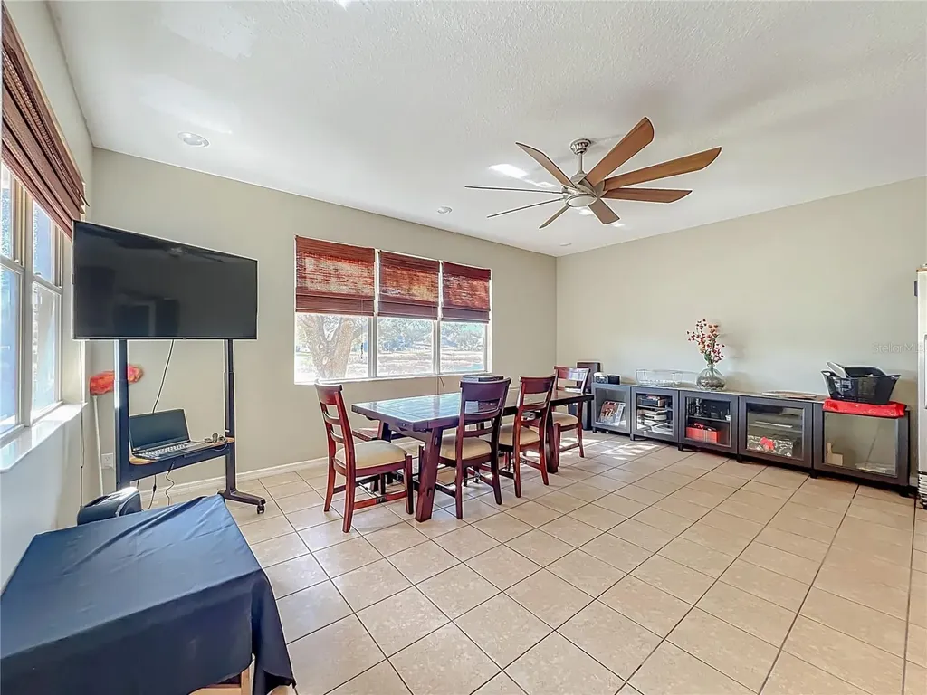2735 Grassmoor Loop Apopka FL 32712