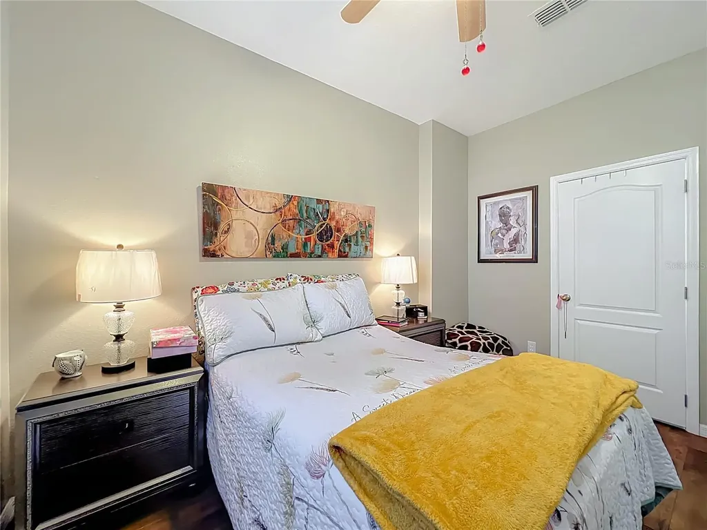 2735 Grassmoor Loop Apopka FL 32712