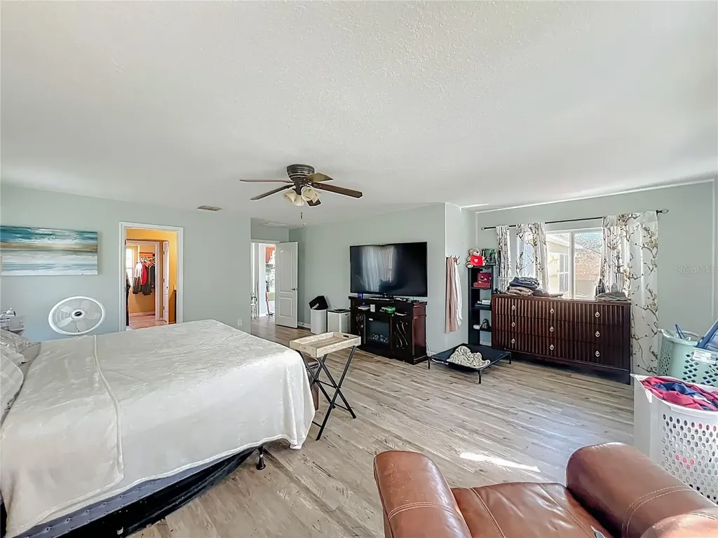 2735 Grassmoor Loop Apopka FL 32712