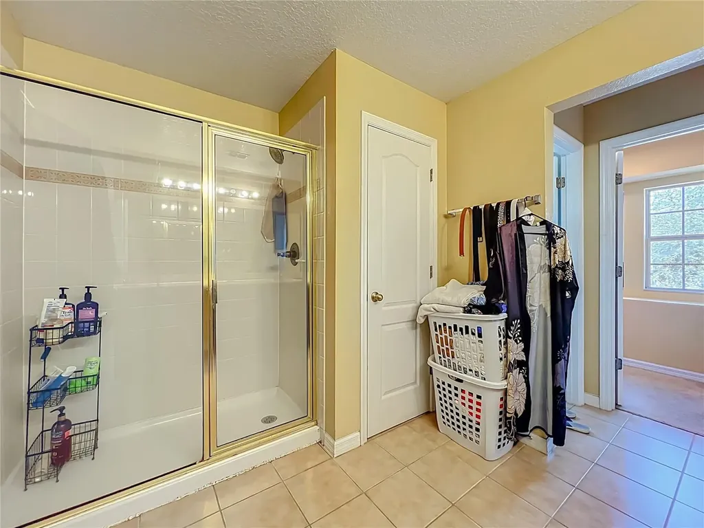 2735 Grassmoor Loop Apopka FL 32712