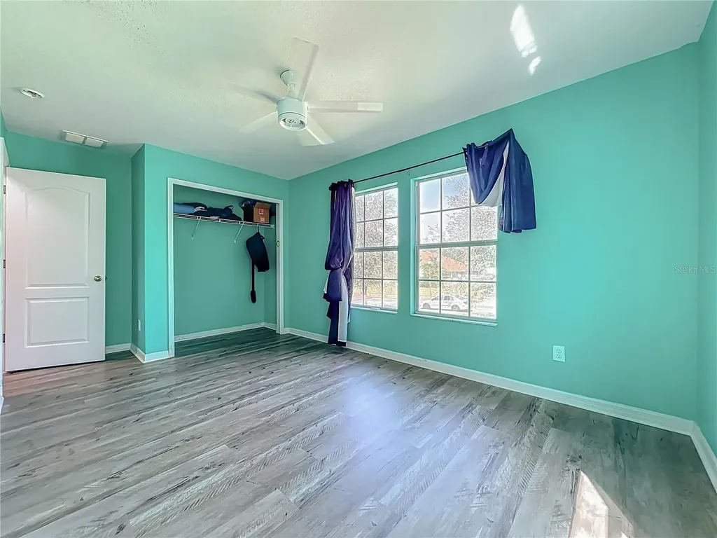2735 Grassmoor Loop Apopka FL 32712