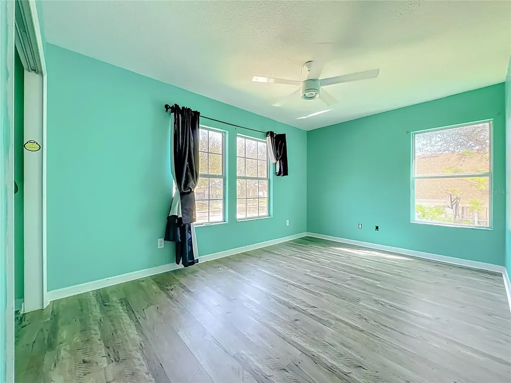 2735 Grassmoor Loop Apopka FL 32712