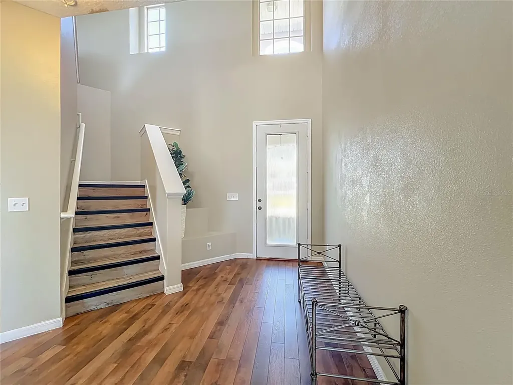 2735 Grassmoor Loop Apopka FL 32712