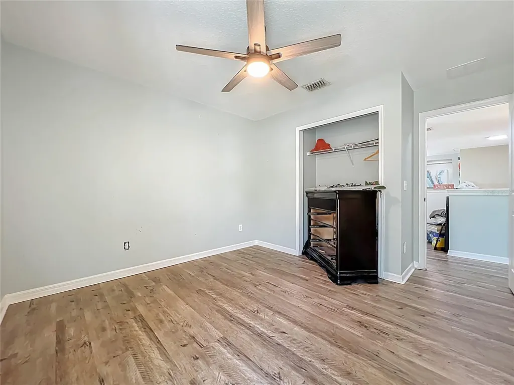 2735 Grassmoor Loop Apopka FL 32712