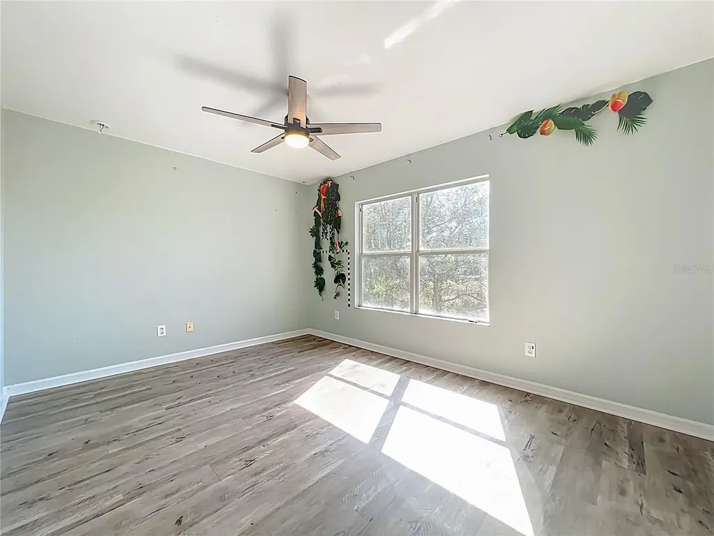 2735 Grassmoor Loop Apopka FL 32712