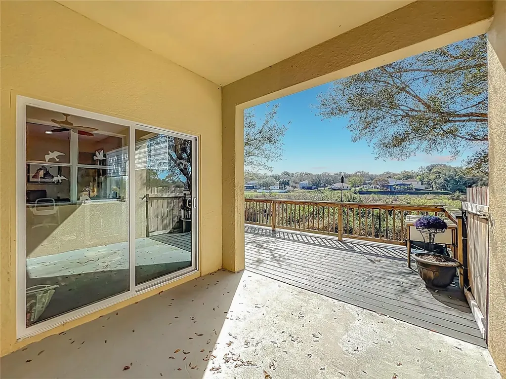 2735 Grassmoor Loop Apopka FL 32712