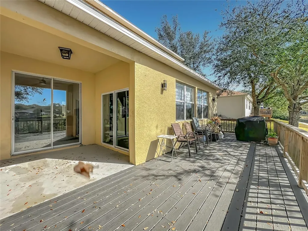 2735 Grassmoor Loop Apopka FL 32712