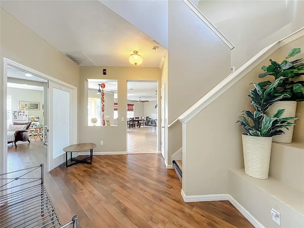 2735 Grassmoor Loop Apopka FL 32712