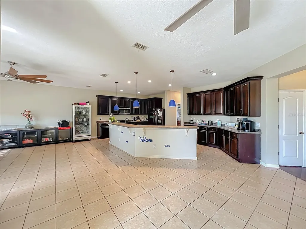 2735 Grassmoor Loop Apopka FL 32712