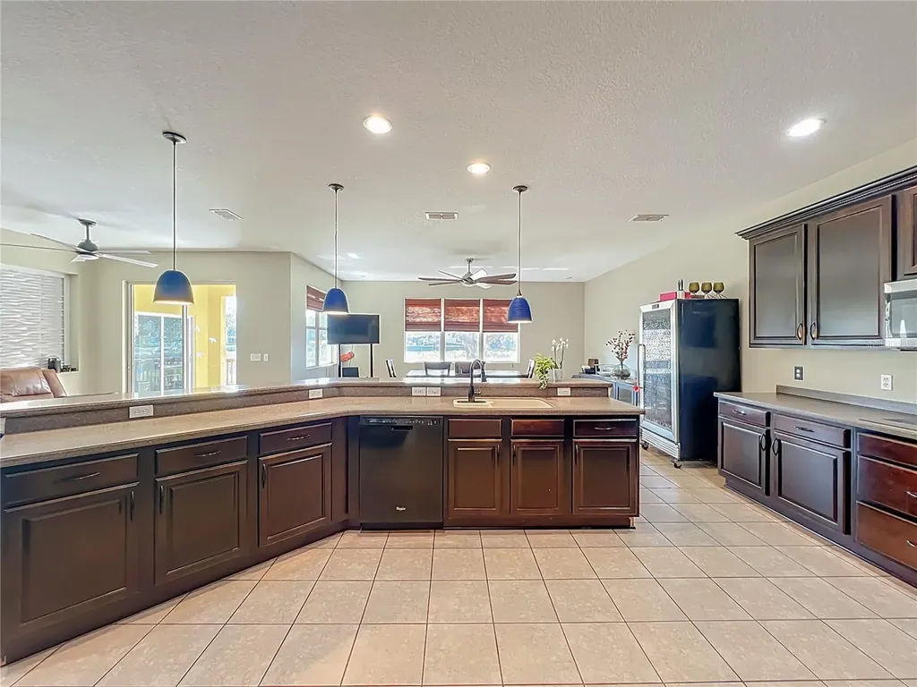 2735 Grassmoor Loop Apopka FL 32712