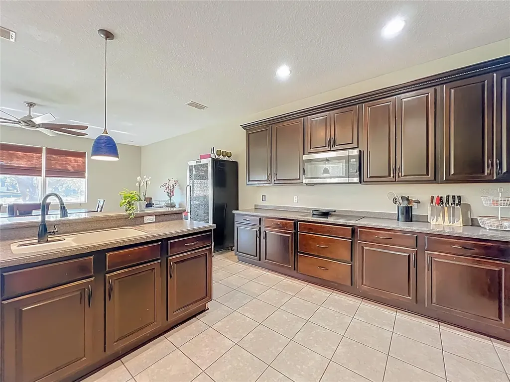 2735 Grassmoor Loop Apopka FL 32712