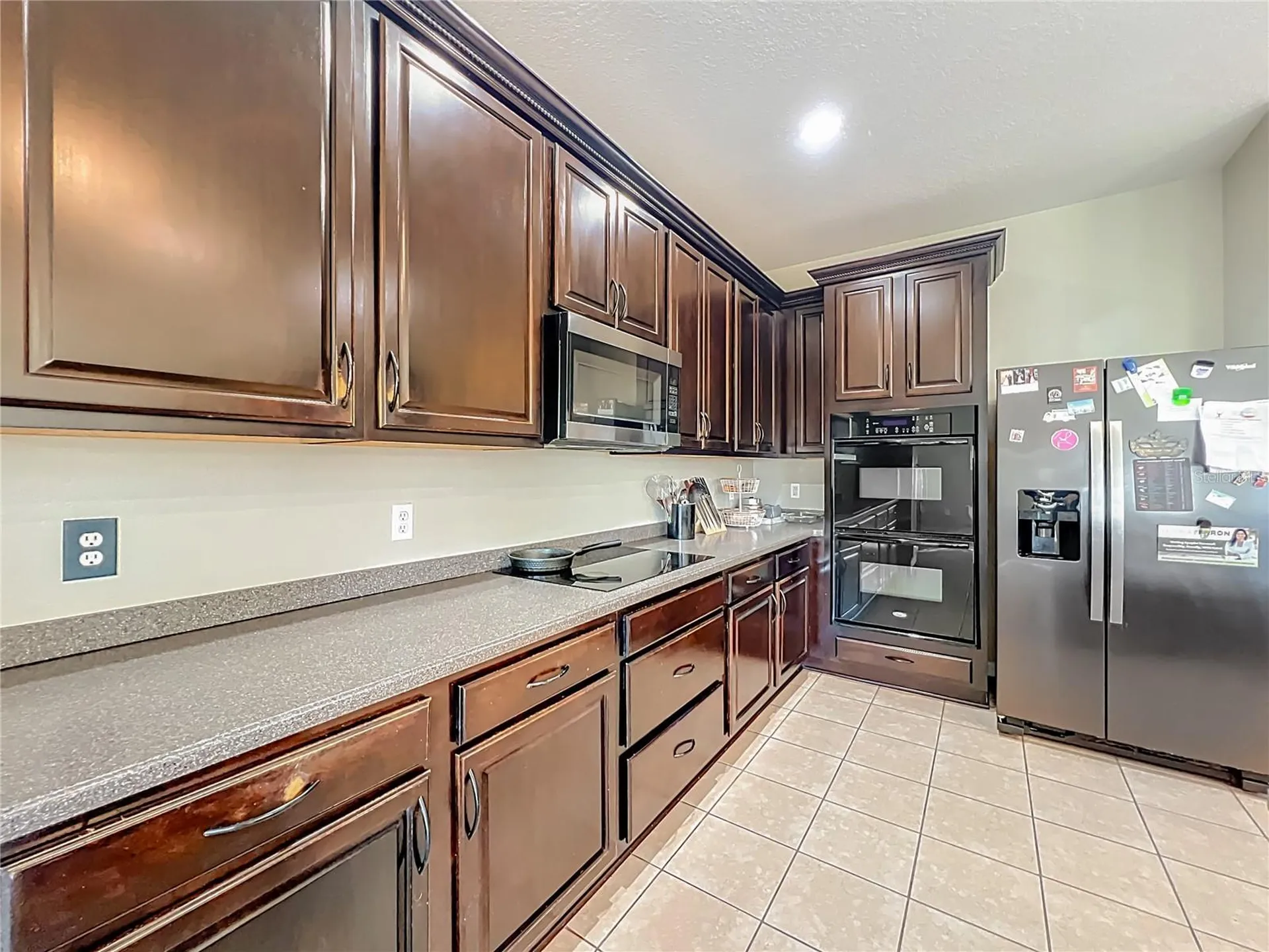 2735 Grassmoor Loop Apopka FL 32712