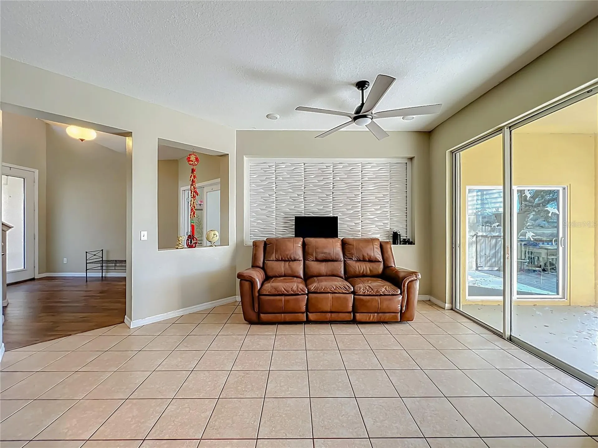2735 Grassmoor Loop Apopka FL 32712