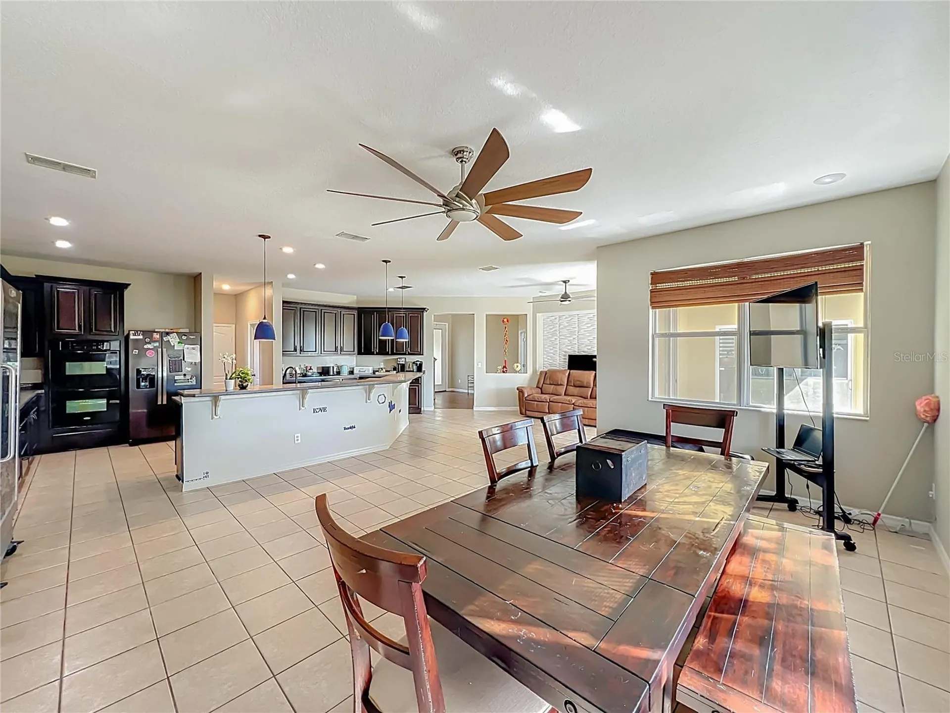 2735 Grassmoor Loop Apopka FL 32712