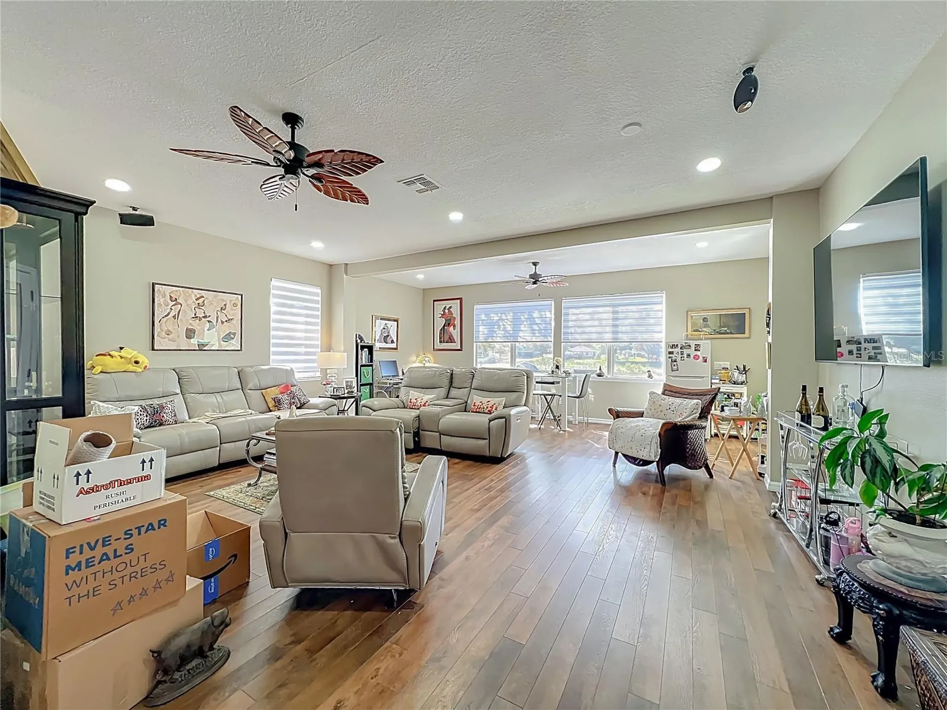 2735 Grassmoor Loop Apopka FL 32712