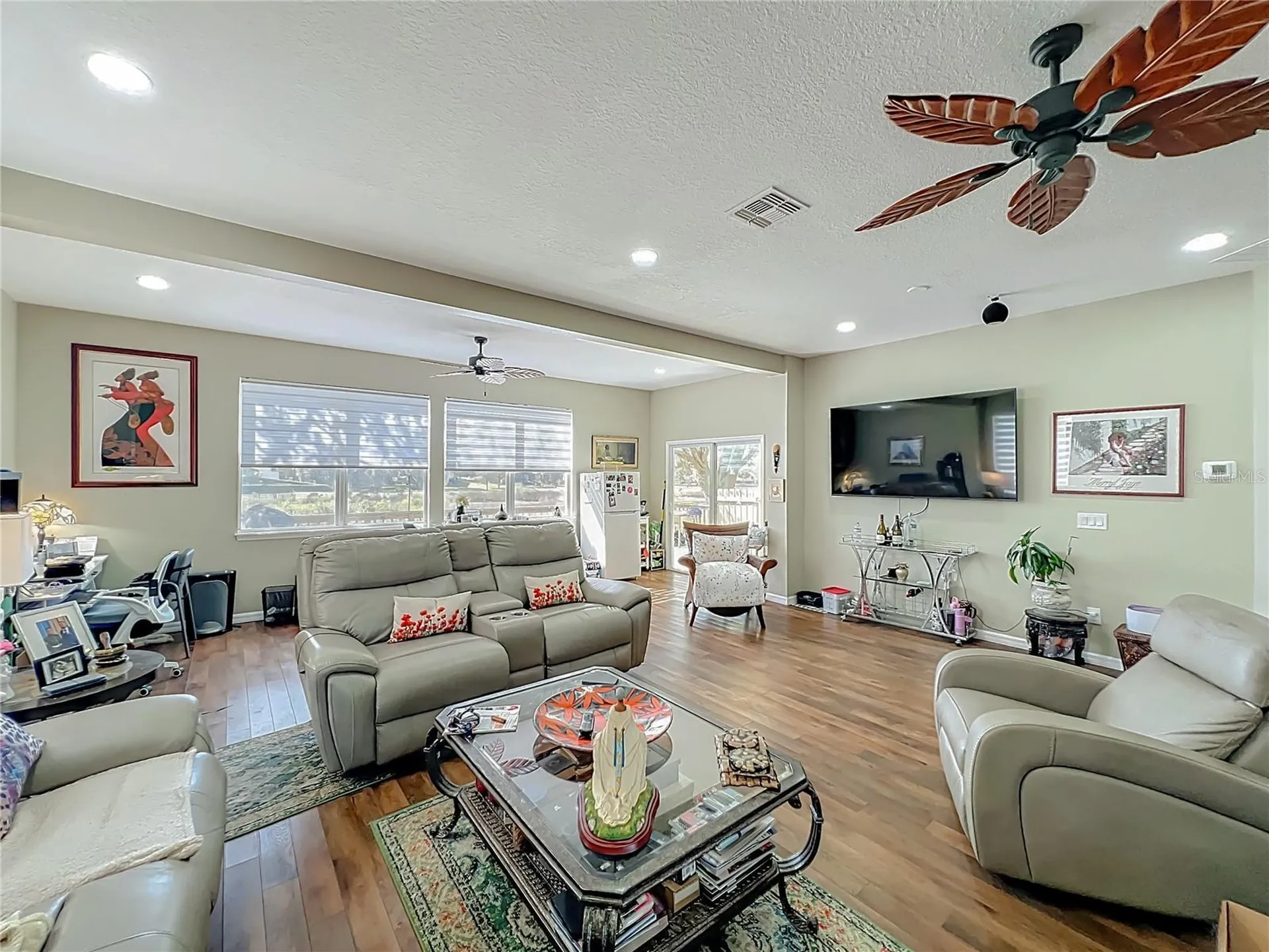 2735 Grassmoor Loop Apopka FL 32712