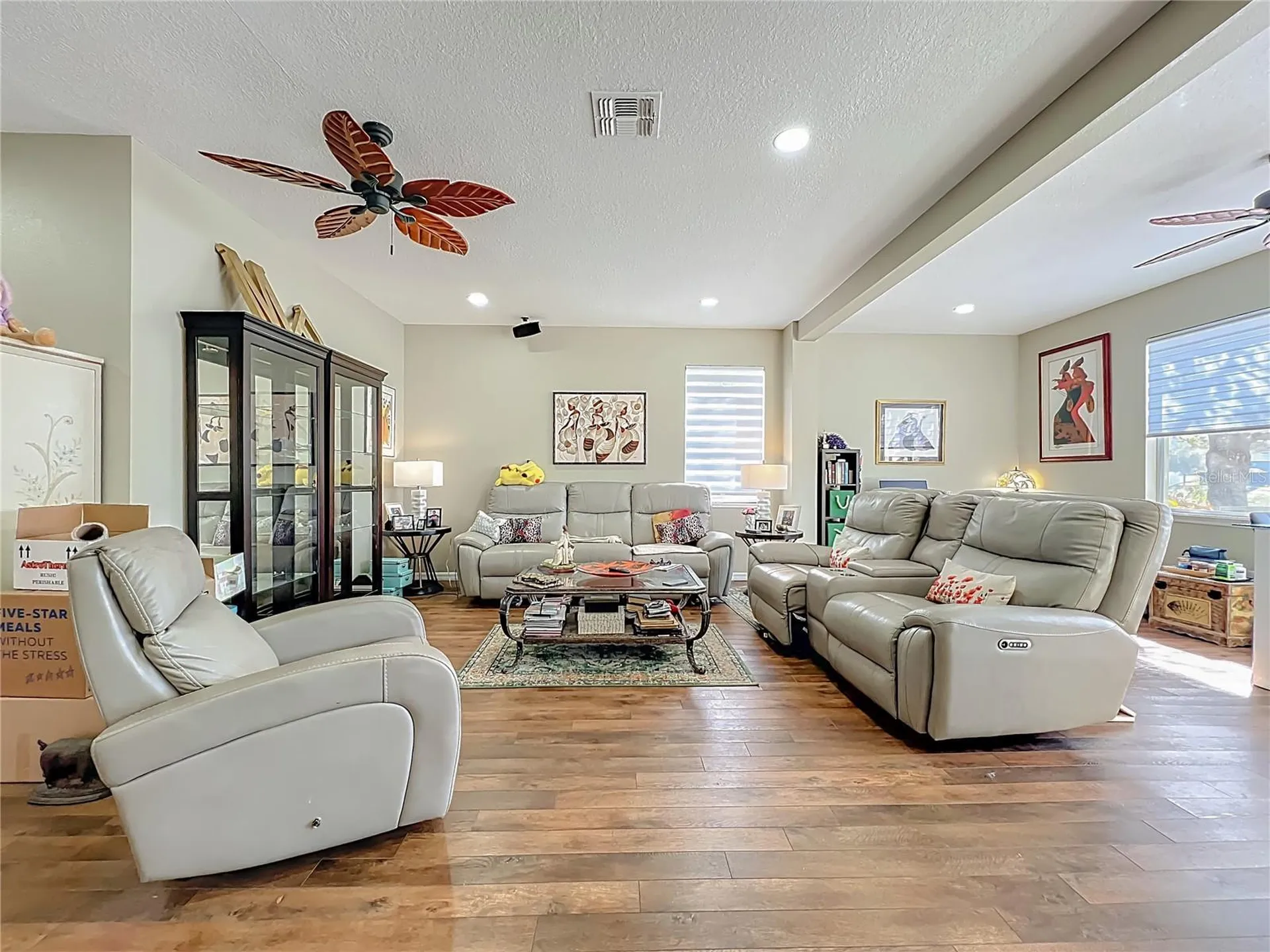 2735 Grassmoor Loop Apopka FL 32712