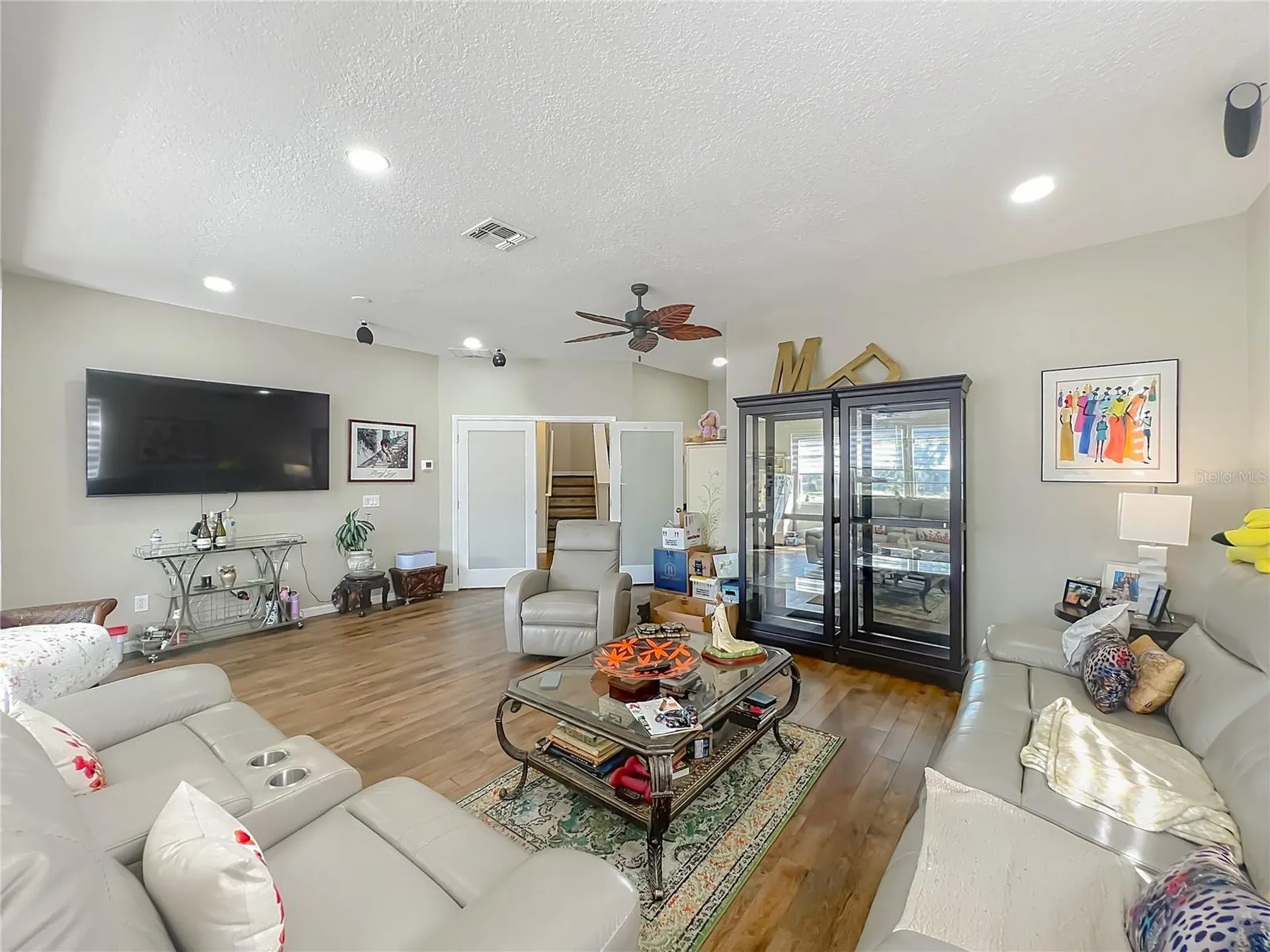 2735 Grassmoor Loop Apopka FL 32712