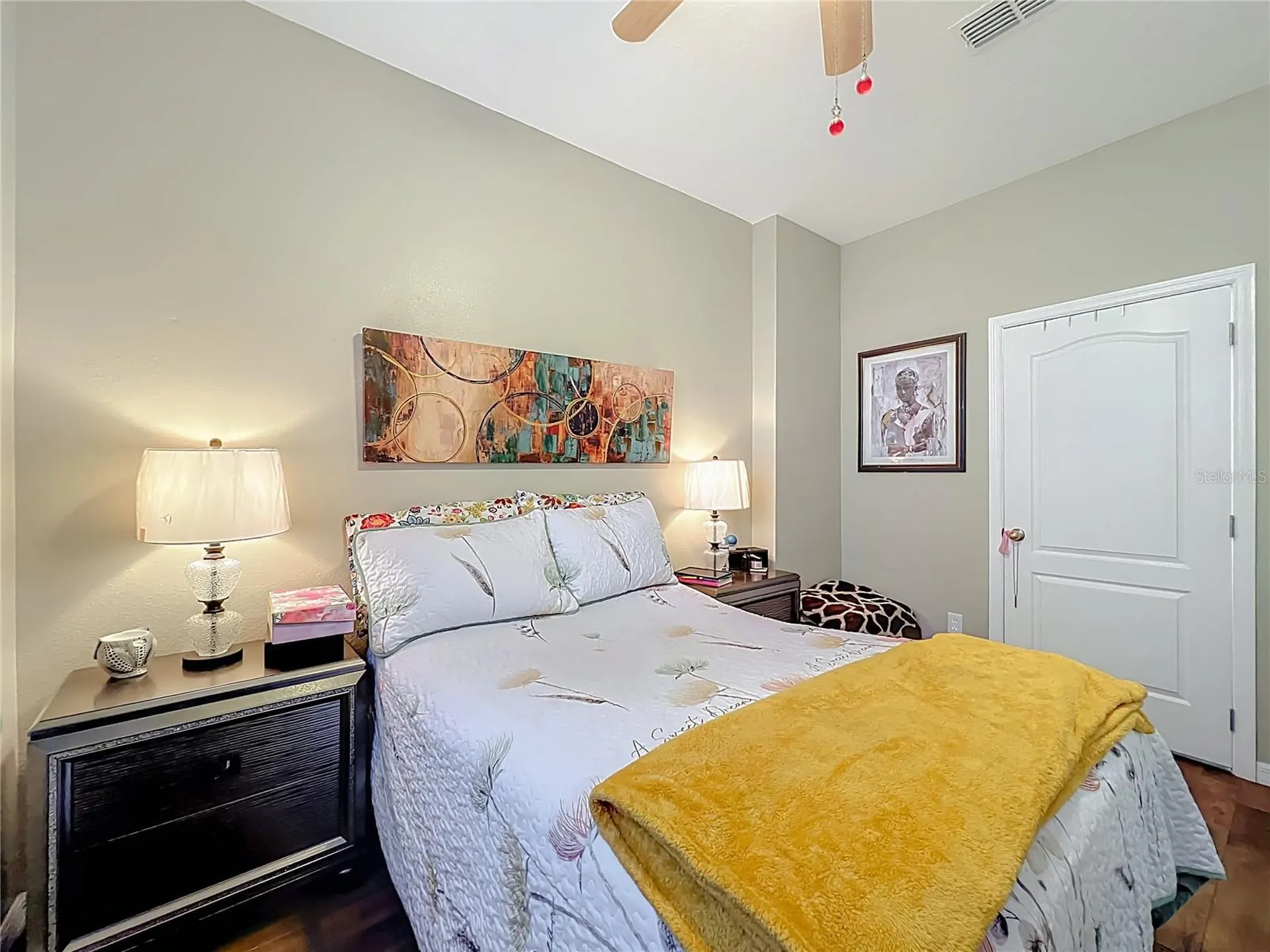 2735 Grassmoor Loop Apopka FL 32712