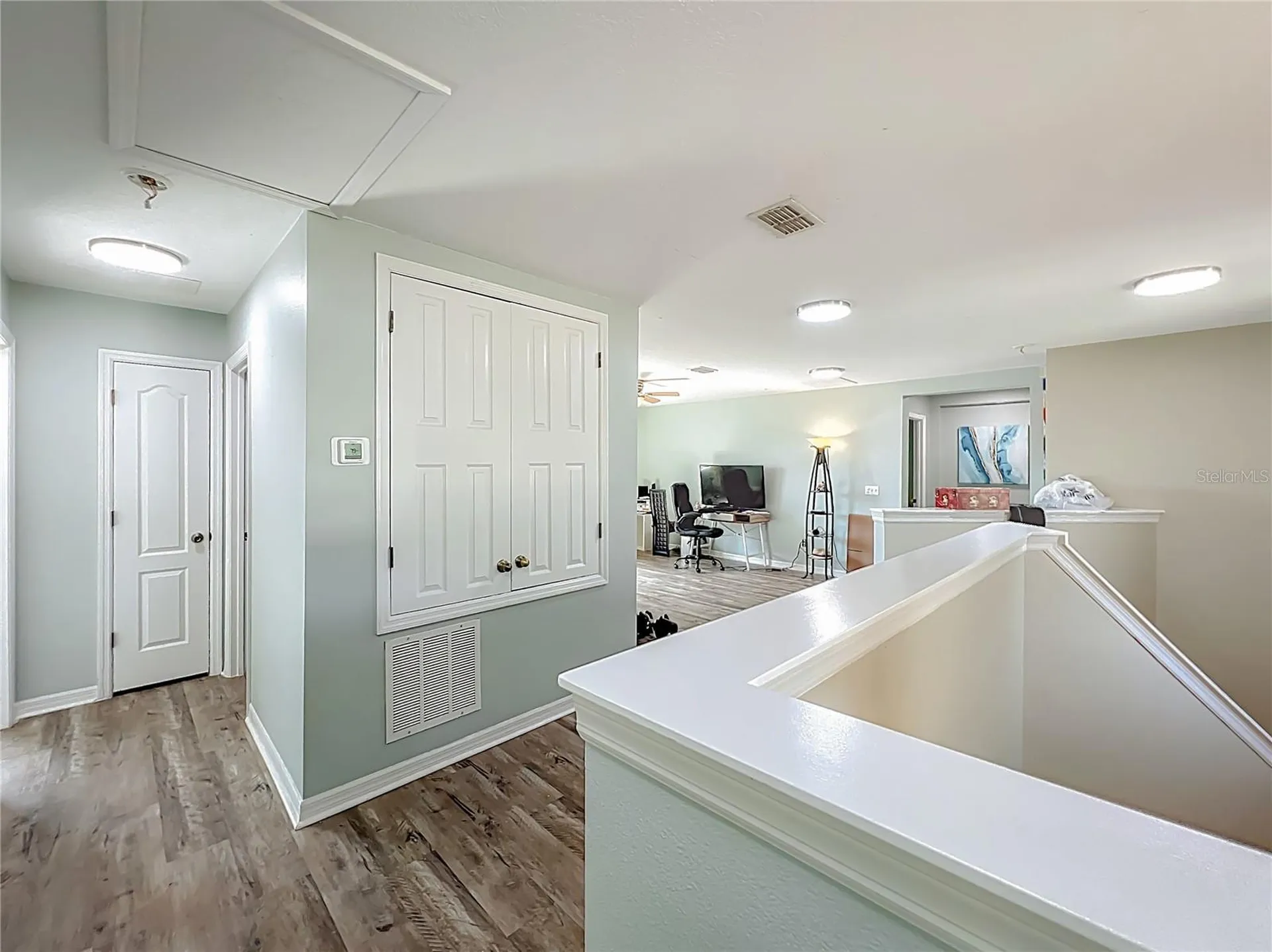2735 Grassmoor Loop Apopka FL 32712