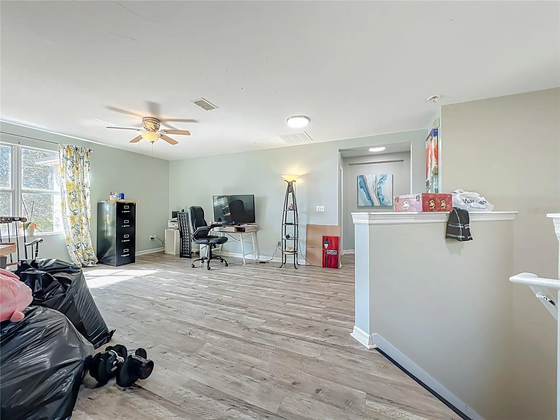 2735 Grassmoor Loop Apopka FL 32712
