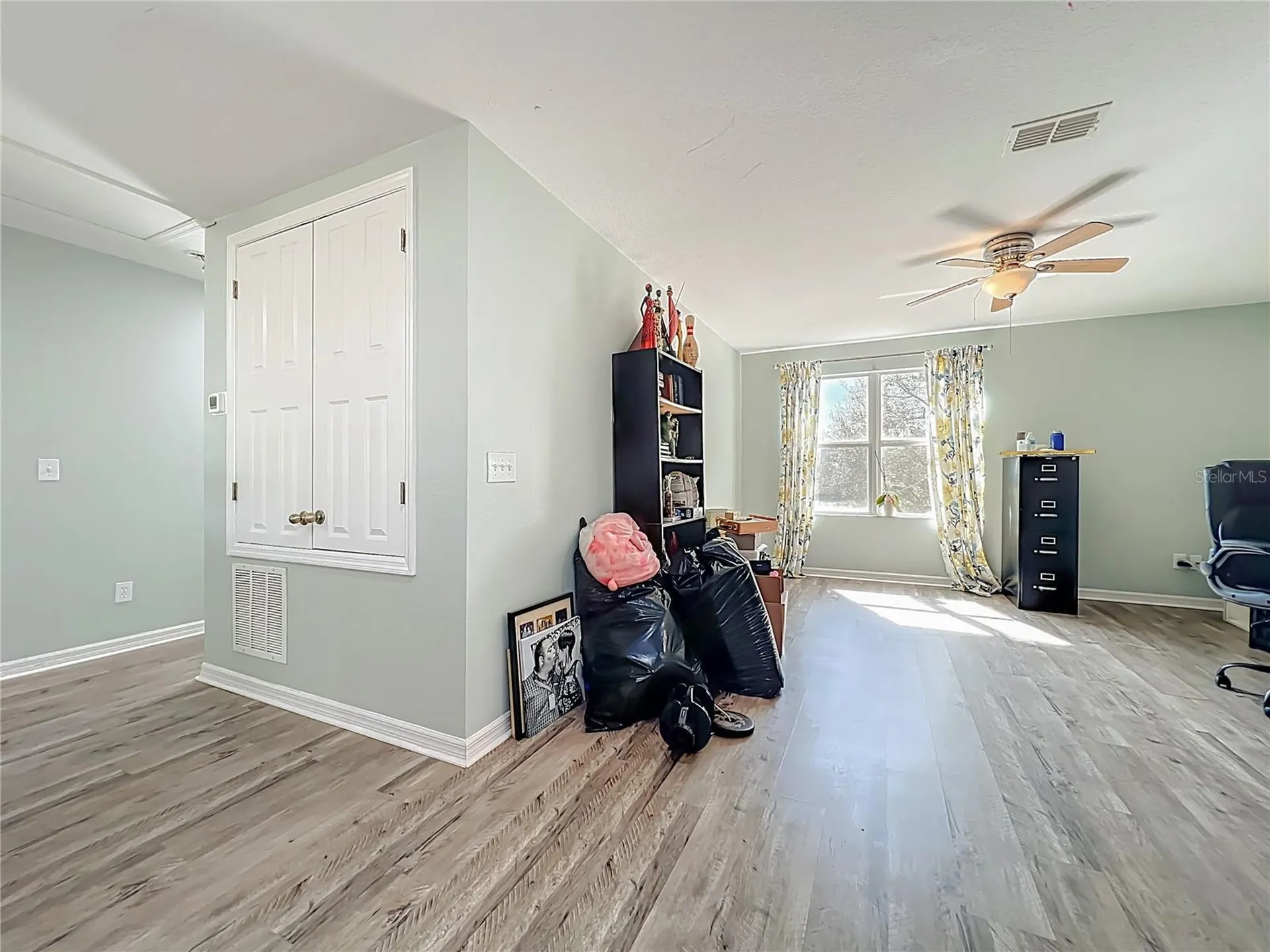 2735 Grassmoor Loop Apopka FL 32712