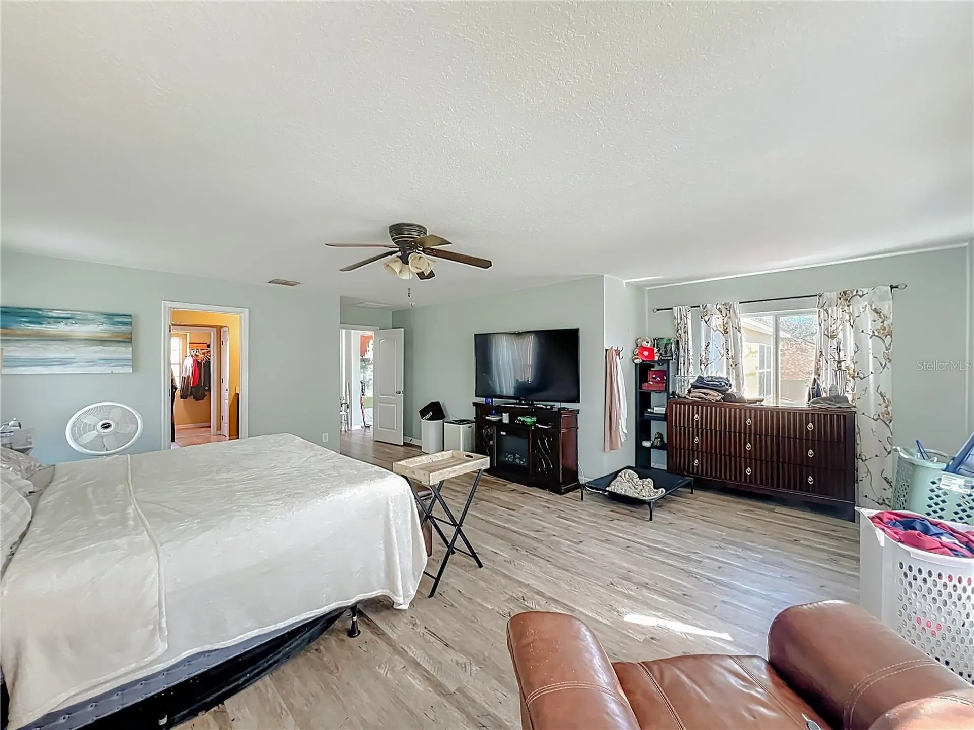 2735 Grassmoor Loop Apopka FL 32712