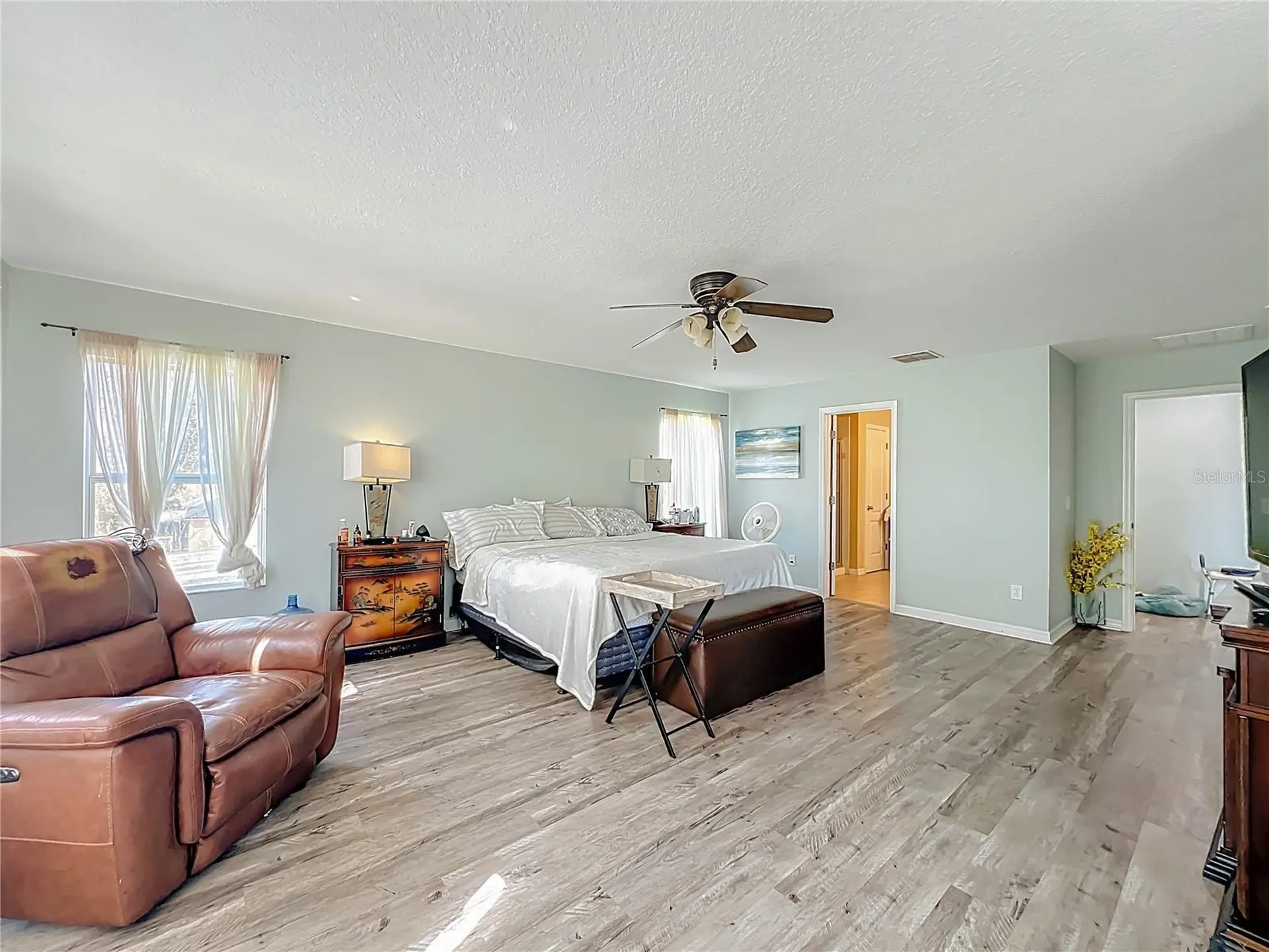 2735 Grassmoor Loop Apopka FL 32712