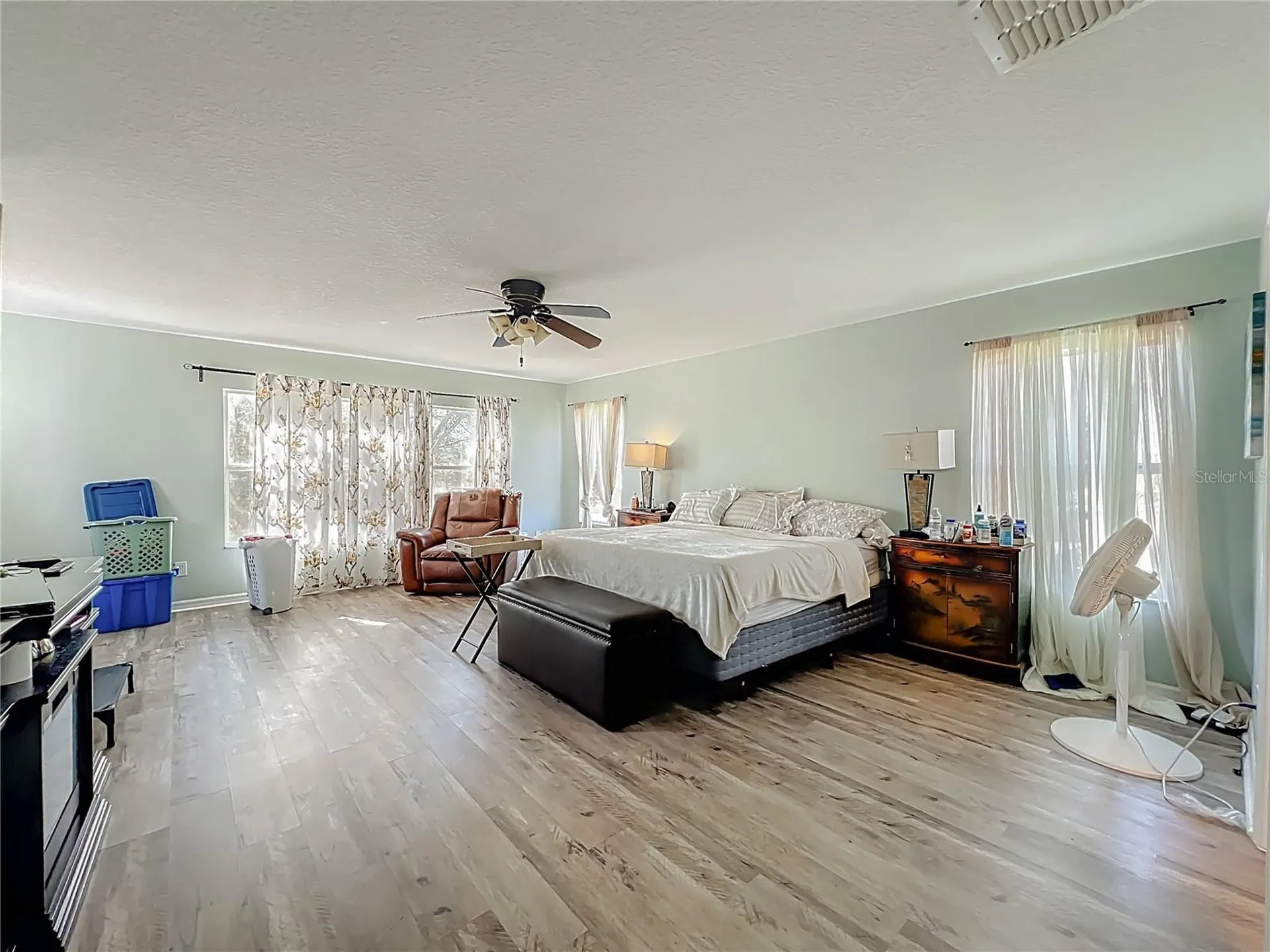 2735 Grassmoor Loop Apopka FL 32712