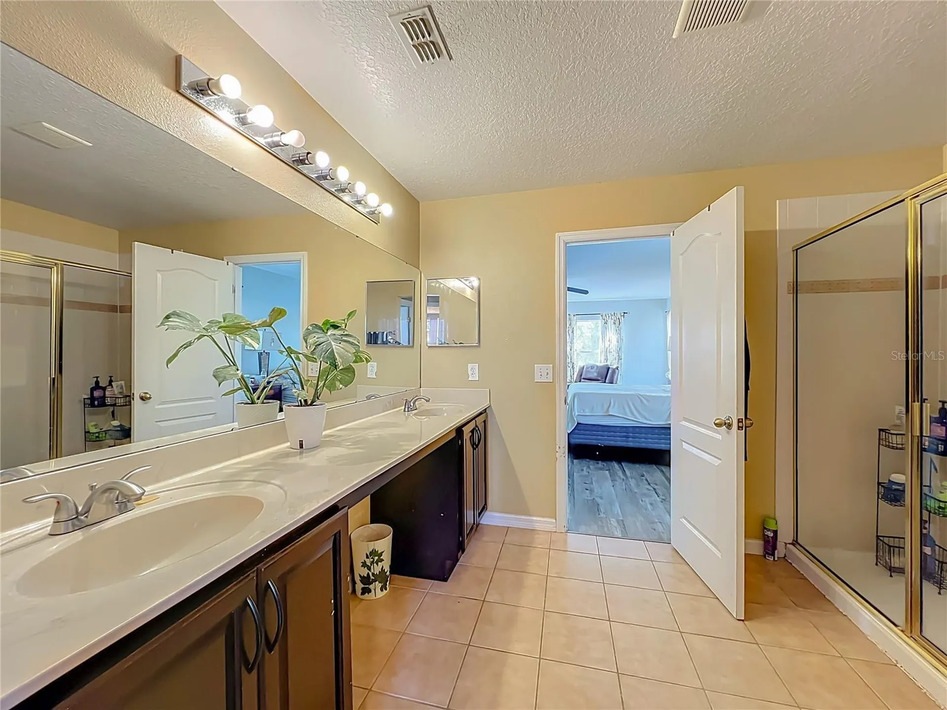 2735 Grassmoor Loop Apopka FL 32712