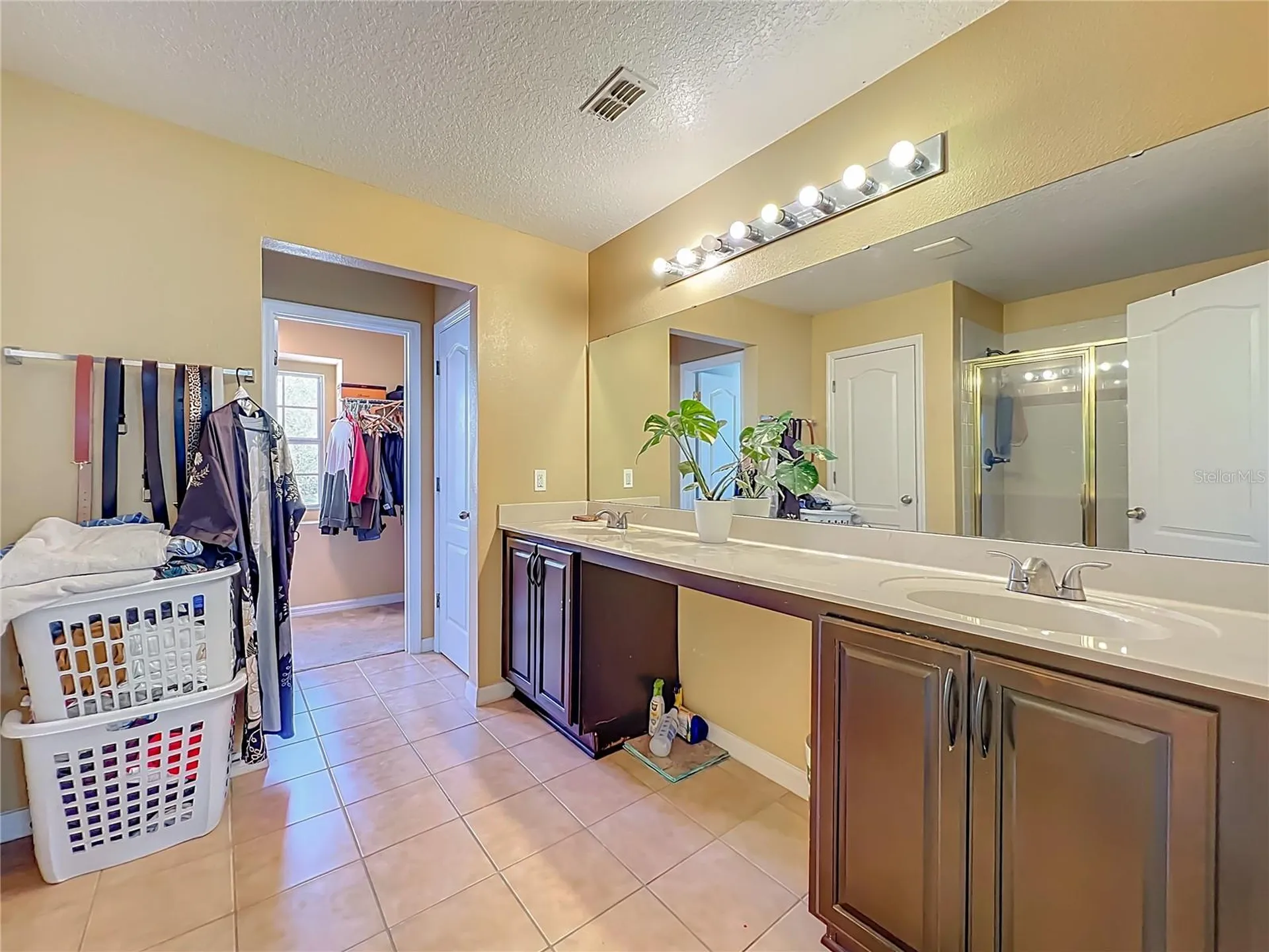 2735 Grassmoor Loop Apopka FL 32712