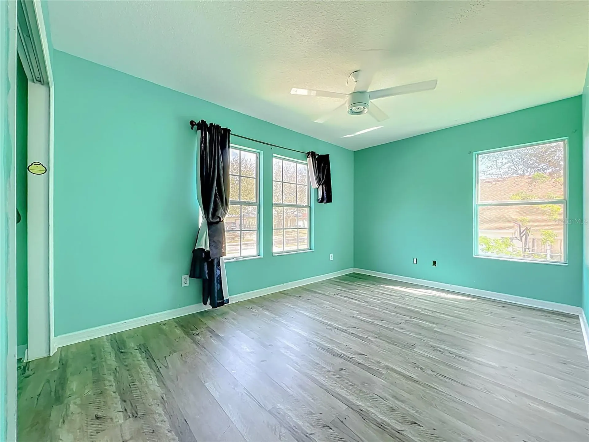 2735 Grassmoor Loop Apopka FL 32712