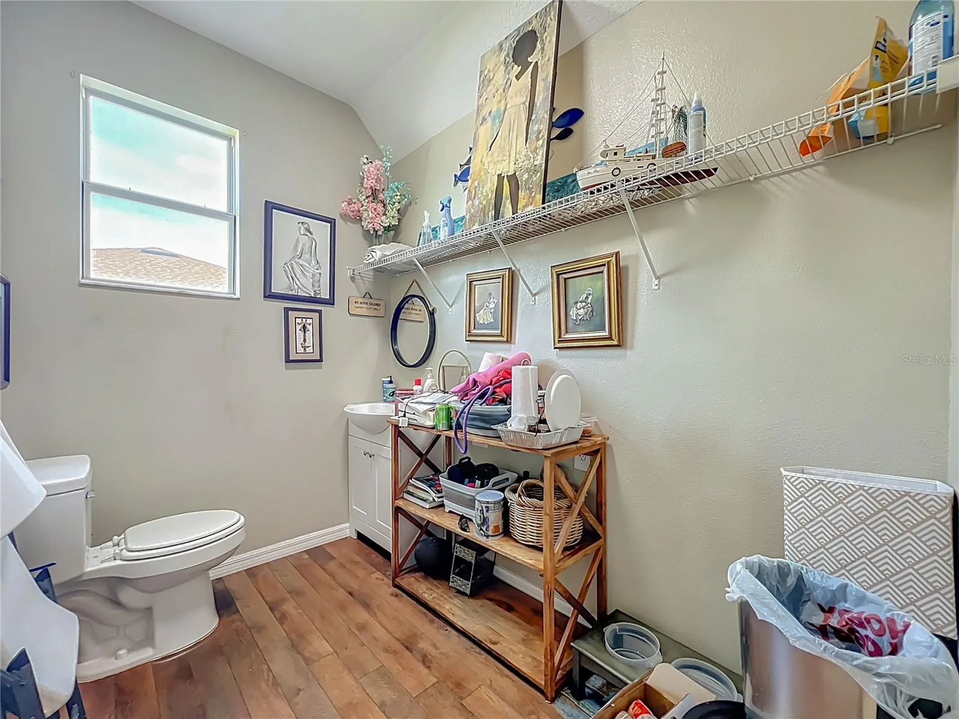 2735 Grassmoor Loop Apopka FL 32712
