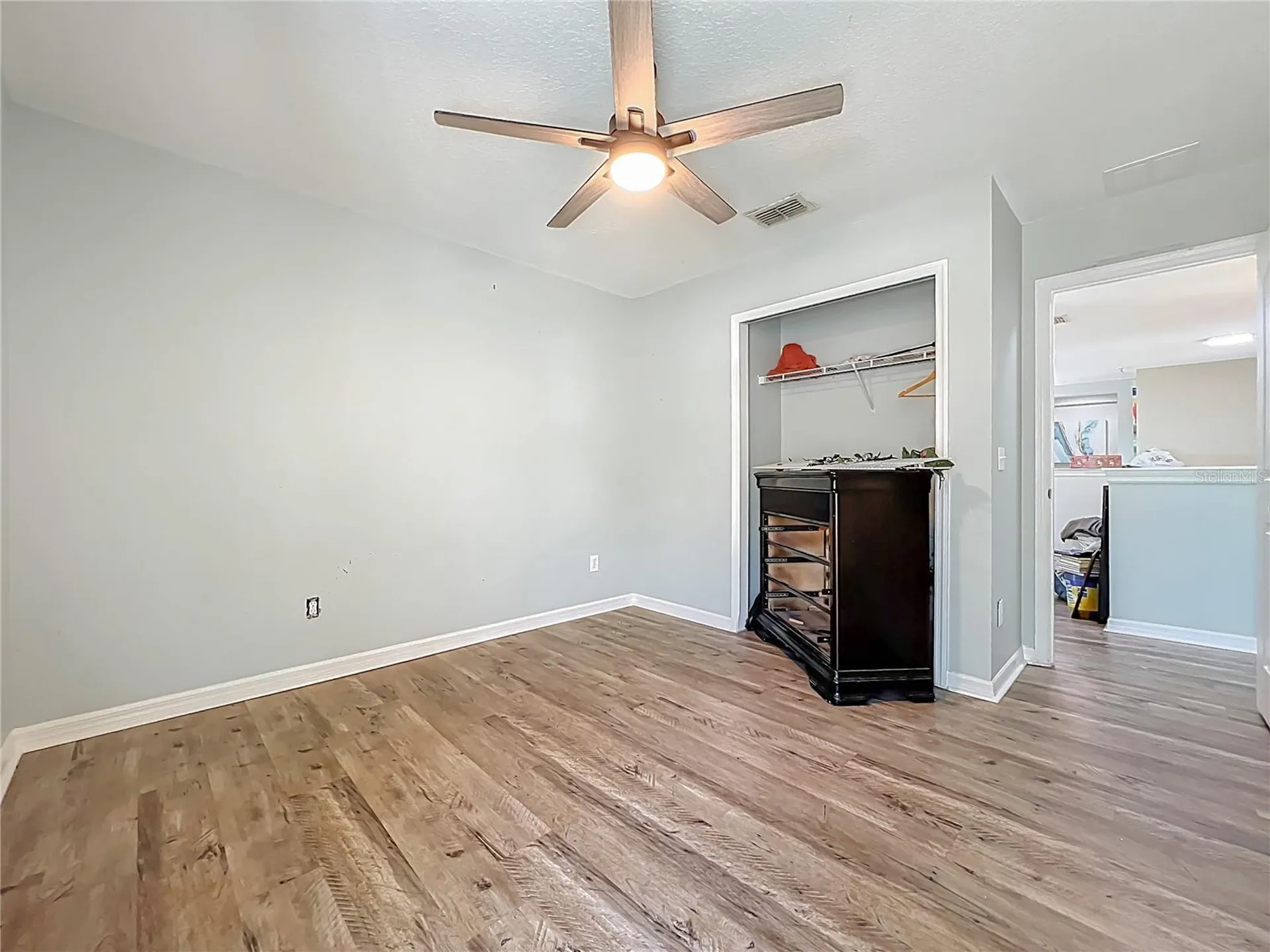 2735 Grassmoor Loop Apopka FL 32712