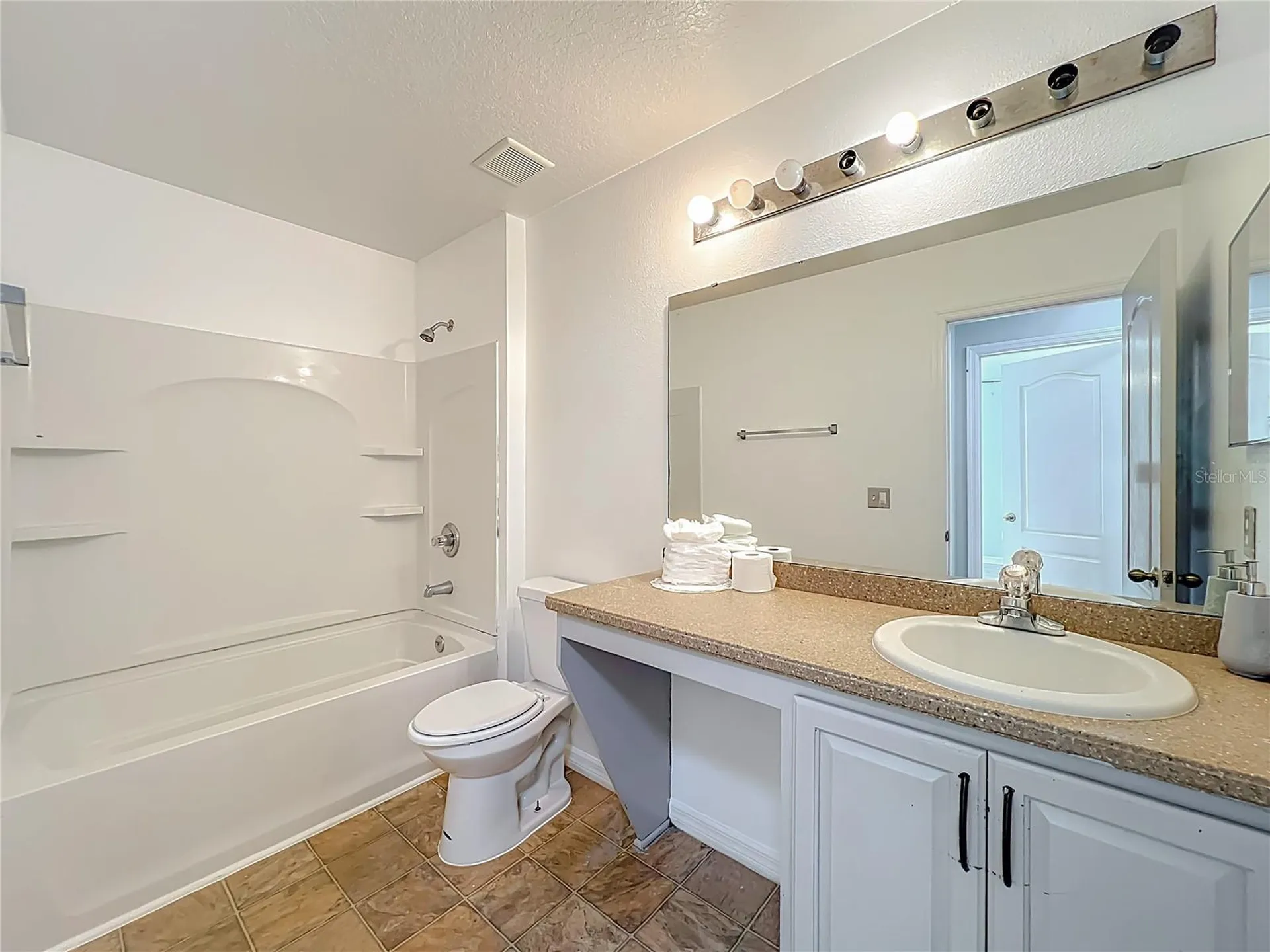 2735 Grassmoor Loop Apopka FL 32712