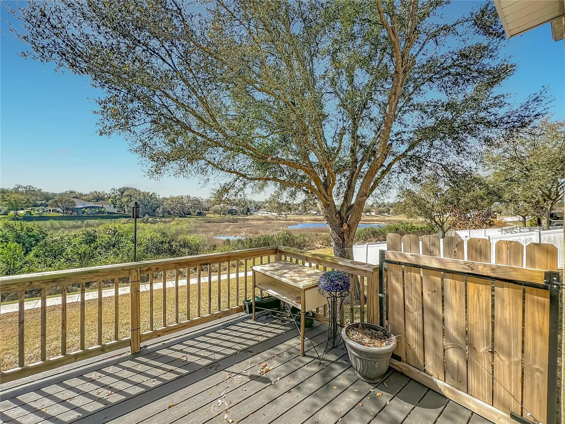 2735 Grassmoor Loop Apopka FL 32712