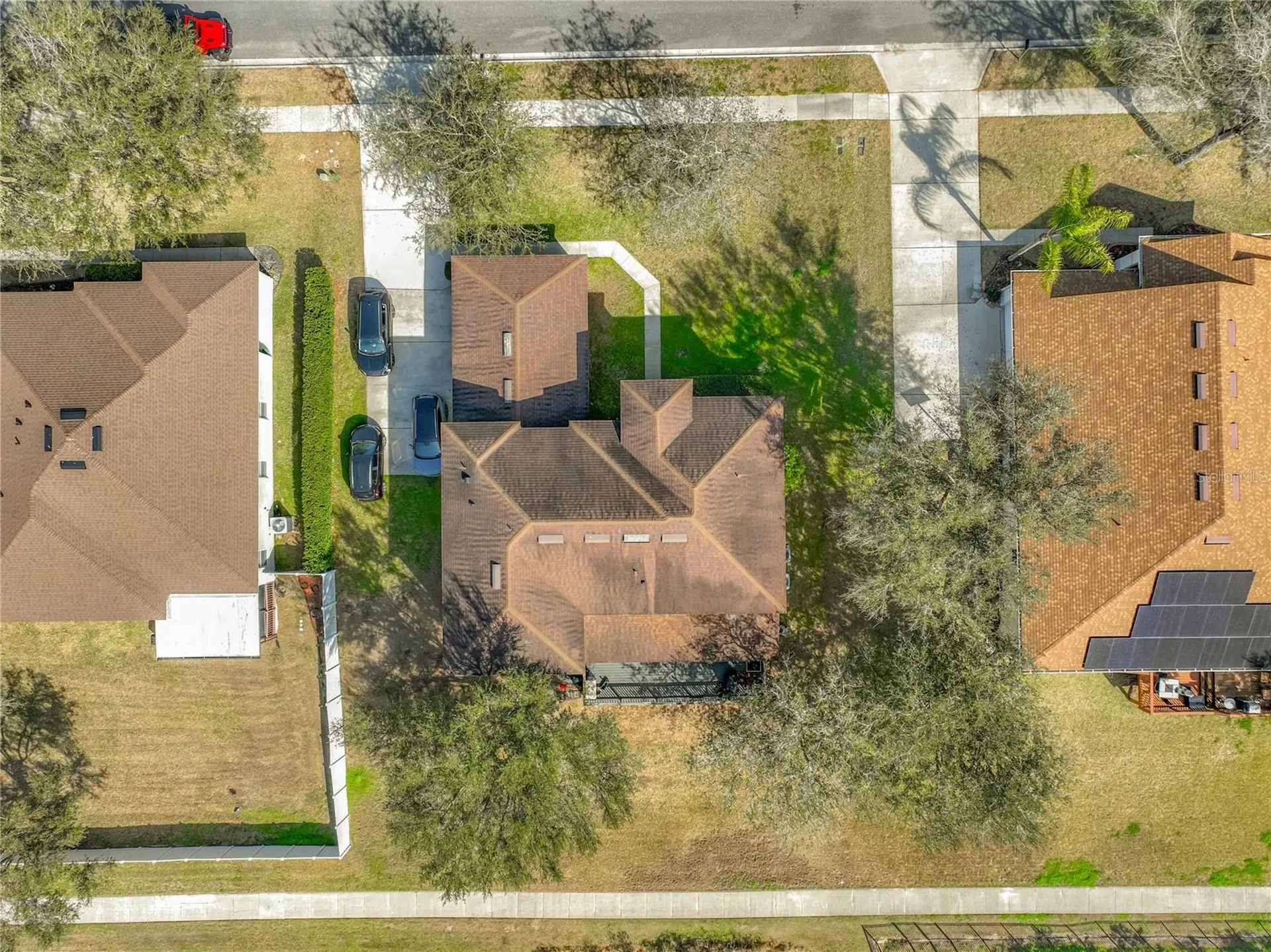 2735 Grassmoor Loop Apopka FL 32712