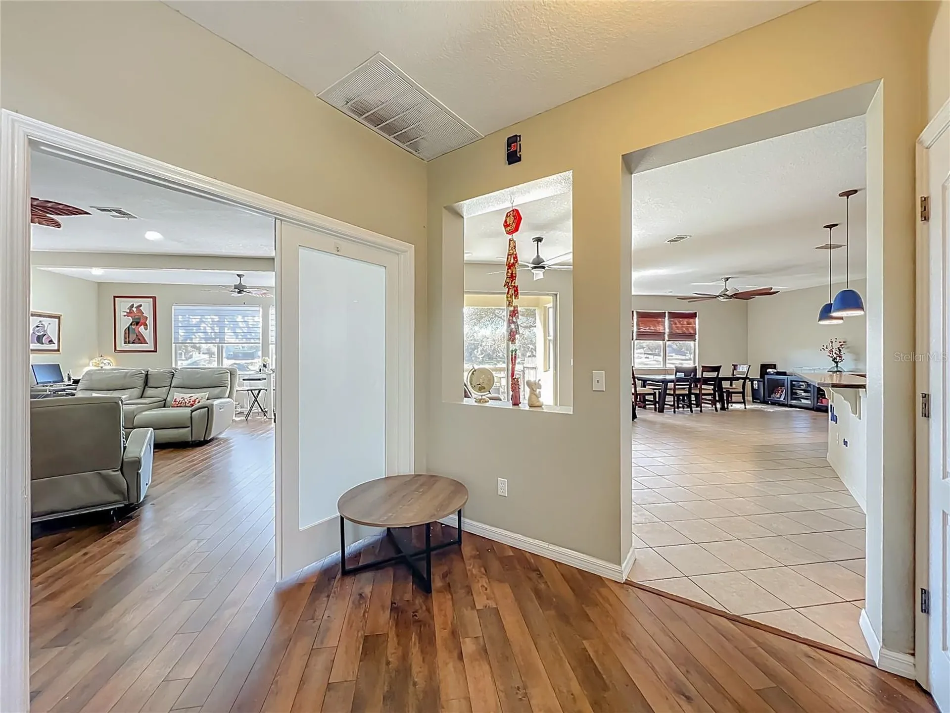 2735 Grassmoor Loop Apopka FL 32712