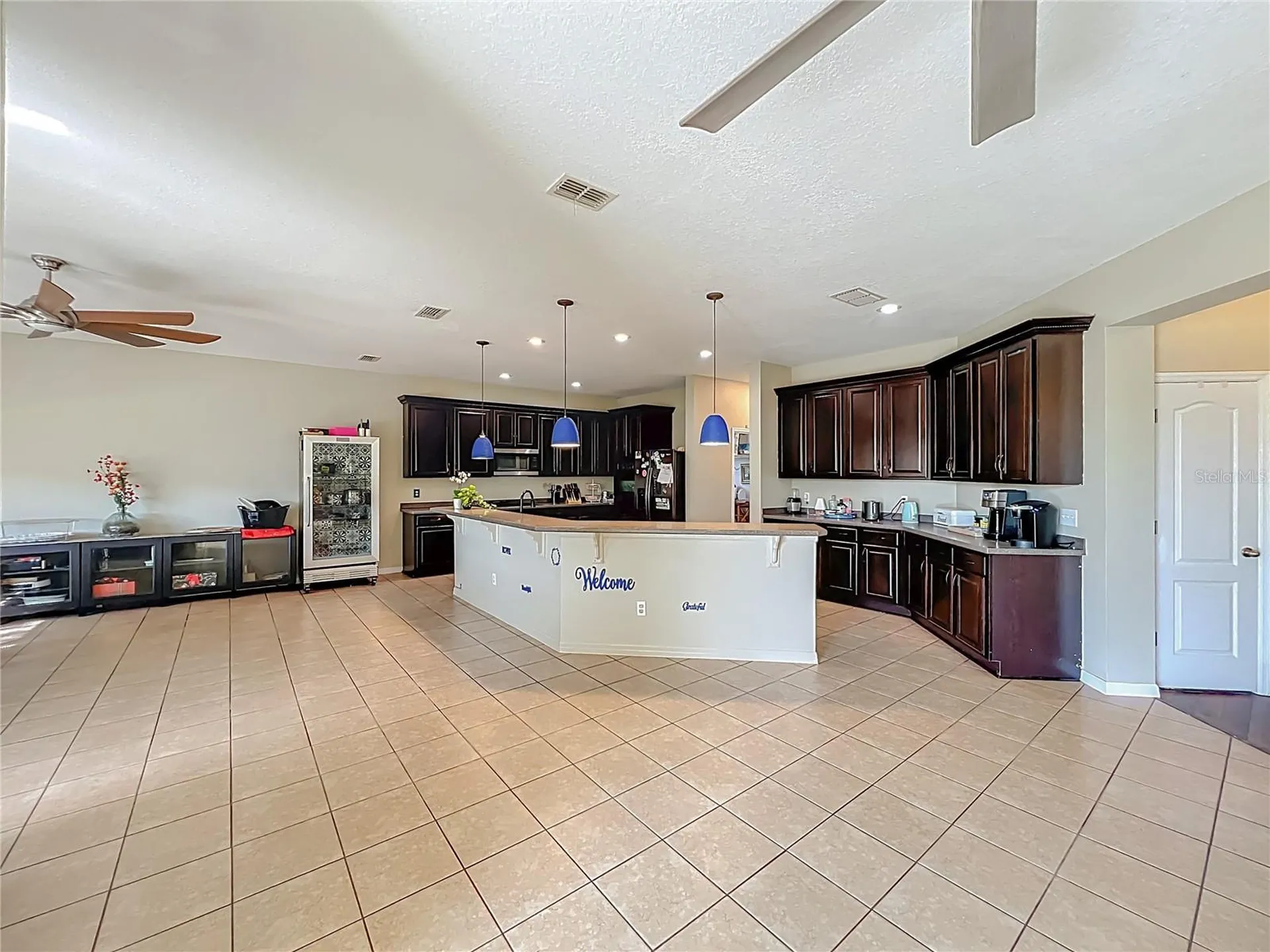 2735 Grassmoor Loop Apopka FL 32712