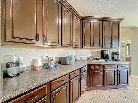 2735 Grassmoor Loop Apopka FL 32712