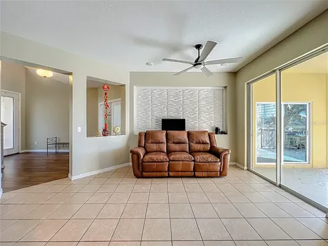 2735 Grassmoor Loop Apopka FL 32712