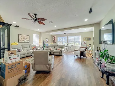 2735 Grassmoor Loop Apopka FL 32712