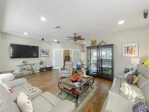 2735 Grassmoor Loop Apopka FL 32712