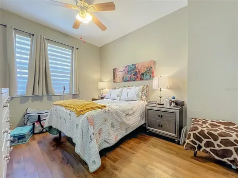 2735 Grassmoor Loop Apopka FL 32712
