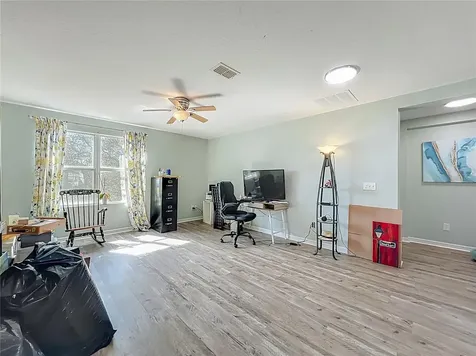 2735 Grassmoor Loop Apopka FL 32712