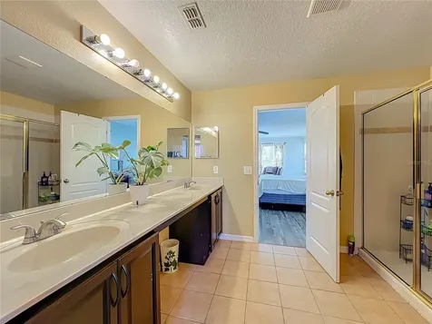 2735 Grassmoor Loop Apopka FL 32712